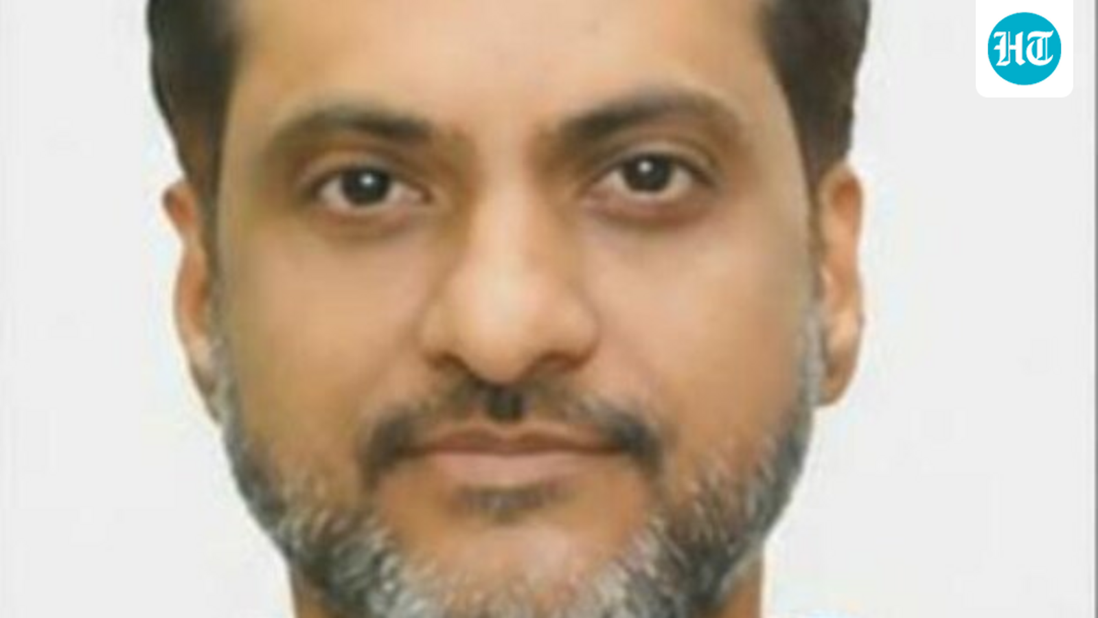 परिवार के साथ उमरा यात्रा के दौरान सऊदी अरब के रियाद में हवाई अड्डे पर मिसाइल हमले में हैदराबाद के एक व्यक्ति की मौत हो गई